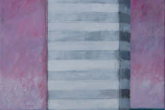 Block1cropped