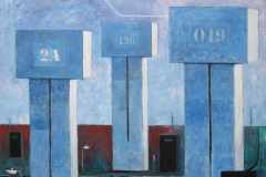 Blue-Towers-cropped
