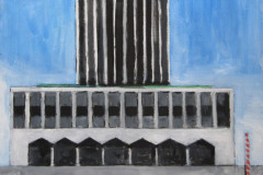 Civic-Centre