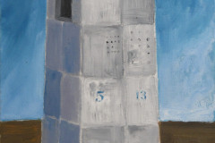 Liftshaft1