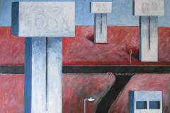 Towers-red-x