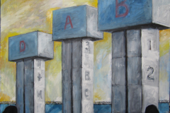 Towers3-cropped
