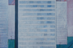 block2cropped