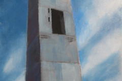 liftshaft2
