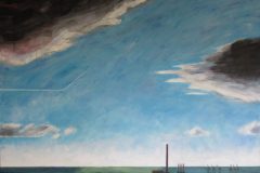 Estuary Power Station 1
