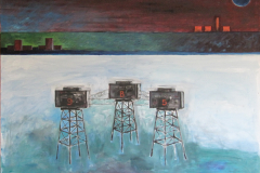 Imagined-forts-cropped-jpeg