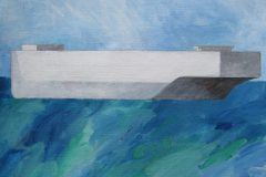 Study Vehicle Carrier 1