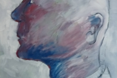 Bluehead 2