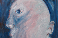 head x
