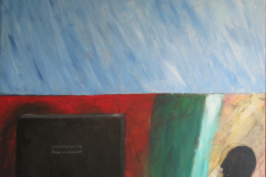 1_pillbox-1-cropped-jpeg