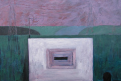 Border-Post-1