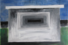 Pillbox-1