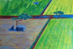 Pillbox-2