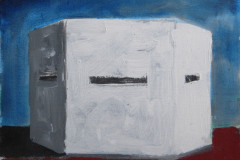 Pillbox-5