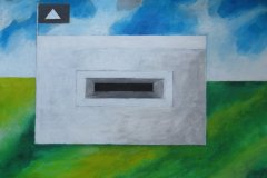 frontier-post-2