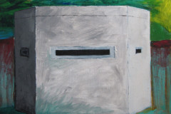pillbox-3