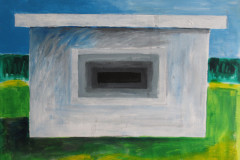 pillbox-4