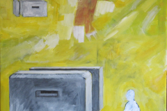 pillbox-yellow-cropped-jpeg