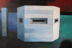 pillboxz